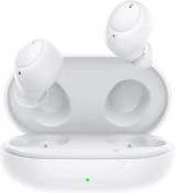 Гарнітура OPPO Enco W12 ETI81 White (Enco W12 White)