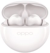 Навушники OPPO Enco Buds2 W14 Moonlight