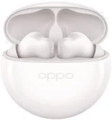 Навушники OPPO Enco Buds2 W14 White
