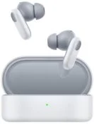 Навушники OPPO Enco Buds2 Pro E510A White