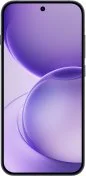 Смартфон OPPO Reno16 Pro 5G 12/512GB Starlight Black