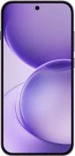 Смартфон OPPO Reno16 5G 12/256GB Twilight Violet