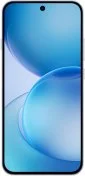 Смартфон OPPO Reno16 F 5G 8/256GB Pop White