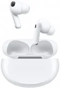 Навушники OPPO Enco X2 White