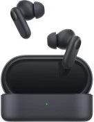 Навушники OPPO Enco Buds2 Pro E510A Black