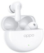 Навушники OPPO Enco Air4 White