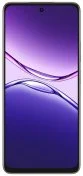 Смартфон OPPO A5 Pro 8/256GB Mocha Chocolate
