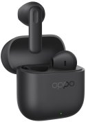 Навушники OPPO Enco Buds3 Slate Black