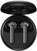 Гарнітура OPPO Enco W31 Black