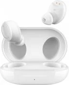 Гарнітура OPPO Enco W11 White