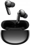 Навушники OPPO Enco X2 Black