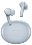 Навушники OPPO Air2 PRO W33 grey
