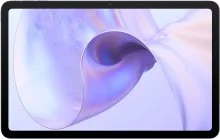 Планшет OPPO Pad Air 4/128GB Purple