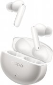 Навушники OPPO Enco X3s Nebula Silver (ETED1 Silver)