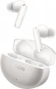 Навушники OPPO Enco X3s Nebula Silver (ETED1 Silver)