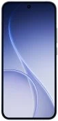 Смартфон OPPO Reno15 5G 8/512GB Twilight Black