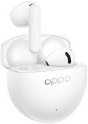 Навушники OPPO Enco Air5S White