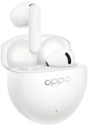 Навушники OPPO Enco Air5S White