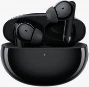 Гарнітура OPPO Enco Free2 Black (ETI71BLACK)