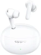 Навушники OPPO Enco Air3 Pro White (ETE51 White)