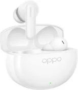 Навушники OPPO Enco Air5 Glossy White