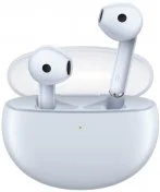 Навушники OPPO Enco Air 2 Blue