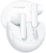Навушники OPPO Enco Air3 Glaze White  (ETE31 White)