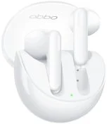 Навушники OPPO Enco Air3 Glaze White (ETE31 White)