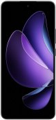 Смартфон OPPO Reno13 F 4G 8/512GB Graphite Grey