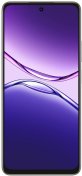 Смартфон OPPO A5 Pro 5G 8/256GB Mocha Brown