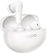 Навушники OPPO Enco Air5 Pro Pearl White (ETEL1 WHITE)