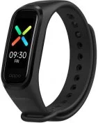 Фітнес браслет OPPO OB19B1 Black
