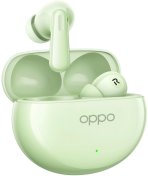 Навушники OPPO Enco Air4 Mint