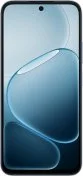Смартфон OPPO A6k 4/256GB Crystal Blue