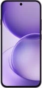 Смартфон OPPO Reno16 F 5G 8/256GB Twilight Violet