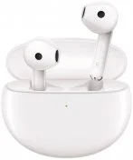 Навушники OPPO Enco Air 2 White