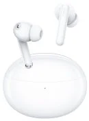 Навушники OPPO Enco Air2 PRO W33 White