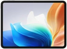 Планшет OPPO Pad Neo OPD2303 8/128GB Space Grey