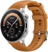 Смарт годинник OPPO Watch X Mars Brown  (OWWE231 Brown)