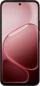 Смартфон OPPO A6s 4G 8/256GB Cappuccino Brown