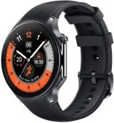 Смарт годинник OPPO Watch X Platinum Black (OWWE232 Black)