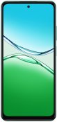 Смартфон OPPO A5 4G 6/128GB Aurora Green