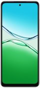 Смартфон OPPO A5 4G 6/128GB Mist White