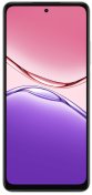 Смартфон OPPO A5x 4/128GB Laser White