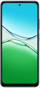 Смартфон OPPO A5x 4/128GB Midnight Blue