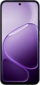 Смартфон OPPO A6x 4G NFC 4/128GB Plum Purple