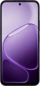 Смартфон OPPO A6x 4G NFC 4/128GB Plum Purple