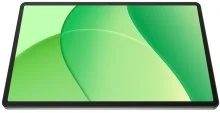 Планшет OPPO Pad SE WiFi 4/128GB Starlight Silver