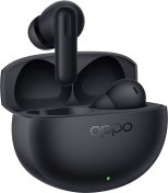 Навушники OPPO Enco Air5 Midnight Black