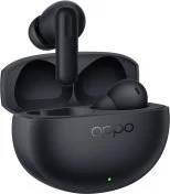 Навушники OPPO Enco Air5 Midnight Black